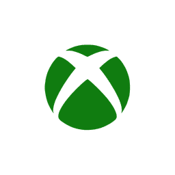 Xbox Gift Card