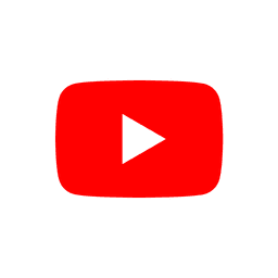 YouTube Premium