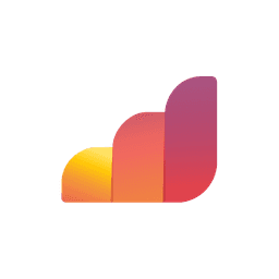 Airalo