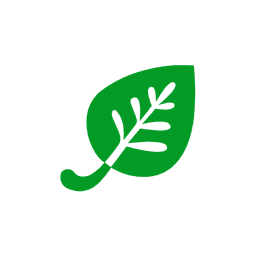 iHerb