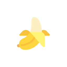 Nano Banana