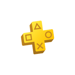 PS Plus (Турция)