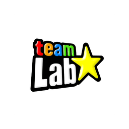 teamLab