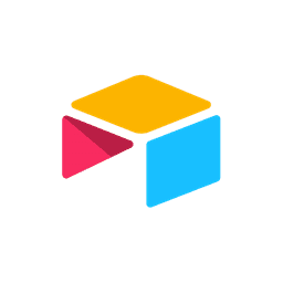 Airtable
