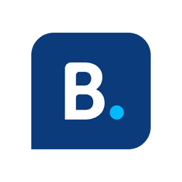 Booking