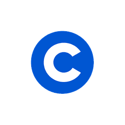 Coursera Plus