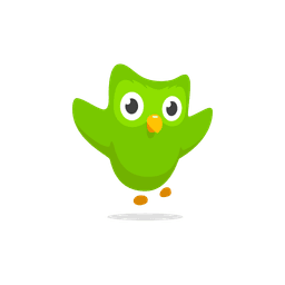 Duolingo Super