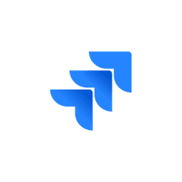 Jira