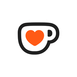 Ko-fi