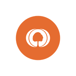 MyHeritage