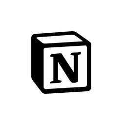 Notion