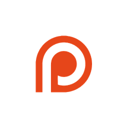 Patreon