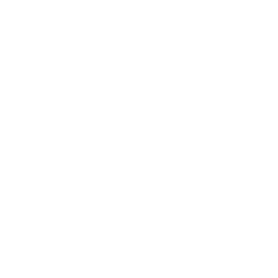 Spotify Premium