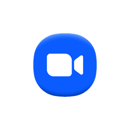 Zoom Pro