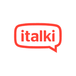 italki