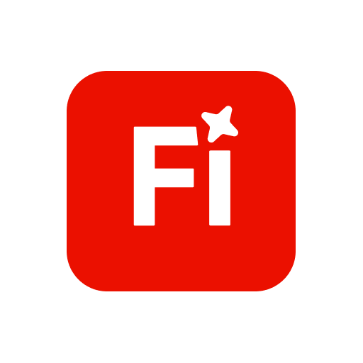 Adobe Firefly