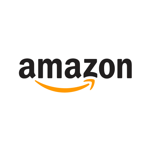 Amazon Gift Card