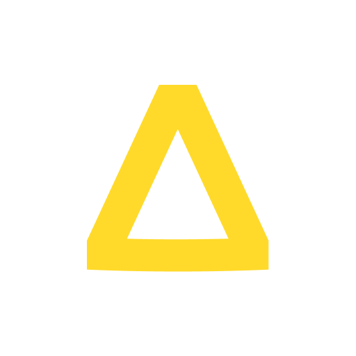 Artlist