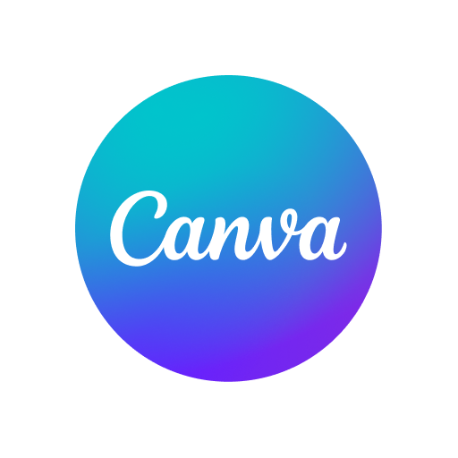 Canva Pro