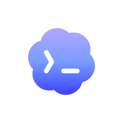Codex
