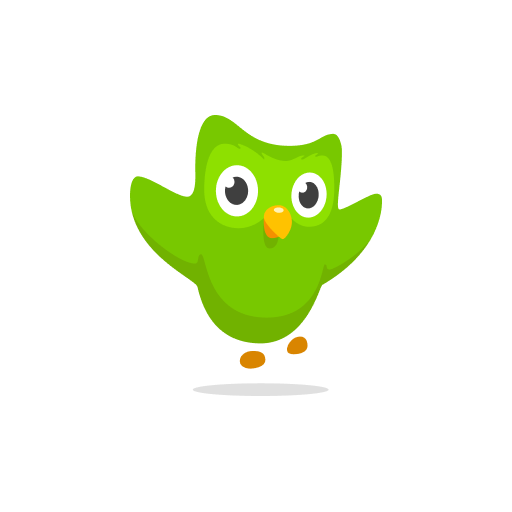 Duolingo Super