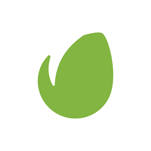 Envato Elements