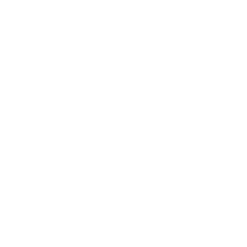 Freepik