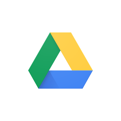 Google Drive