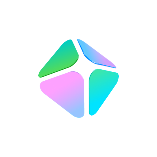HeyGen