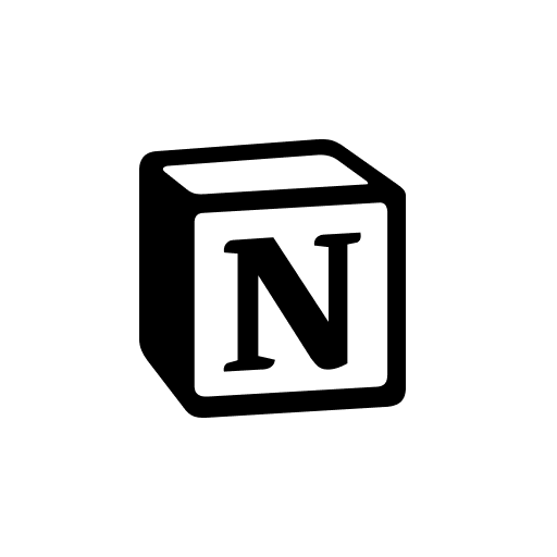 Notion