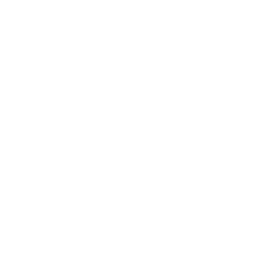 OpenRouter