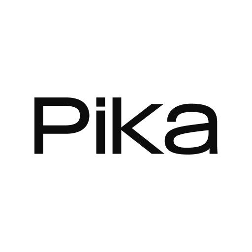 Pika