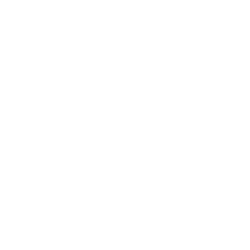 Shutterstock