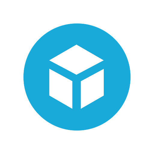 Sketchfab