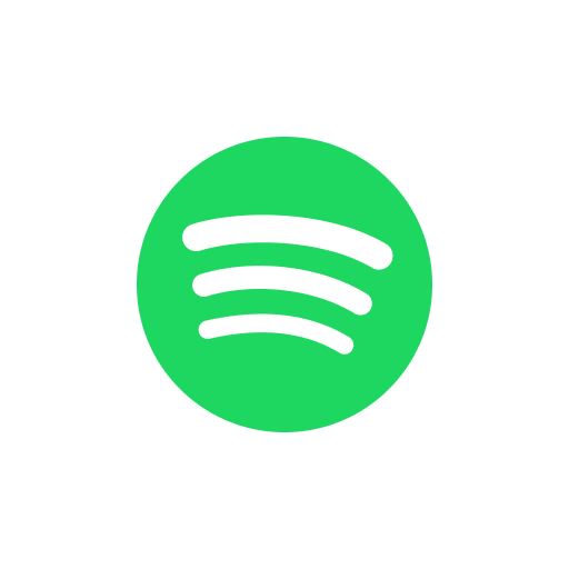 Spotify Gift Card