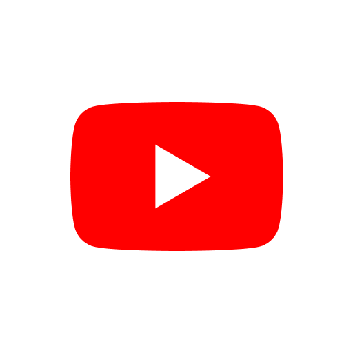 YouTube Premium