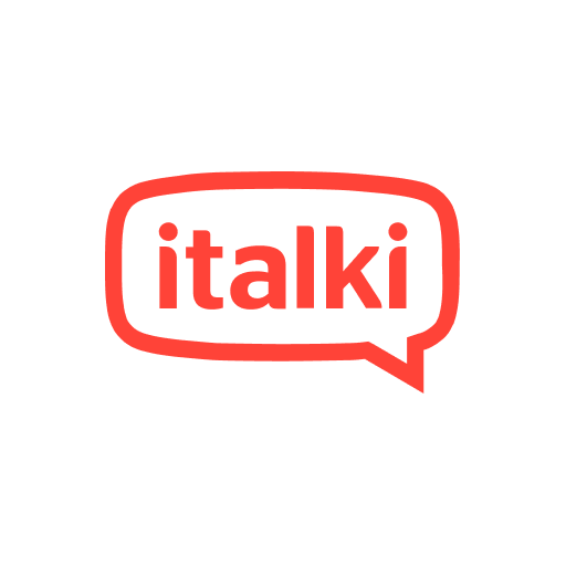 italki