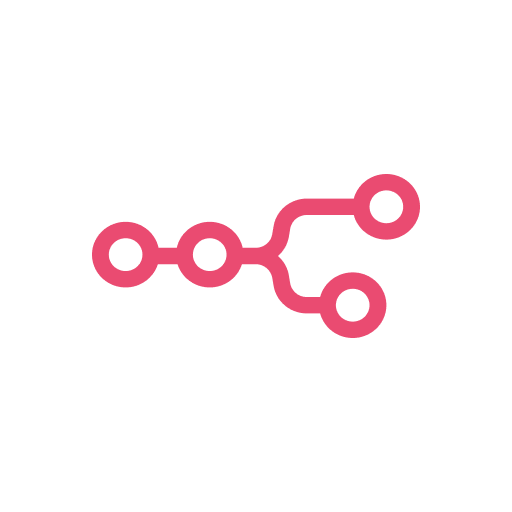n8n