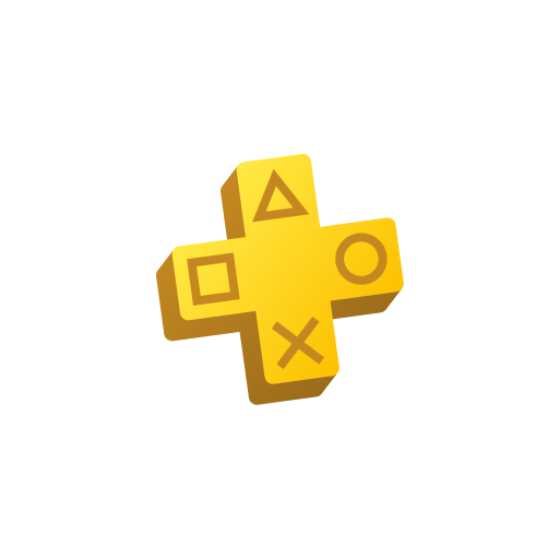 PS Plus (Турция)